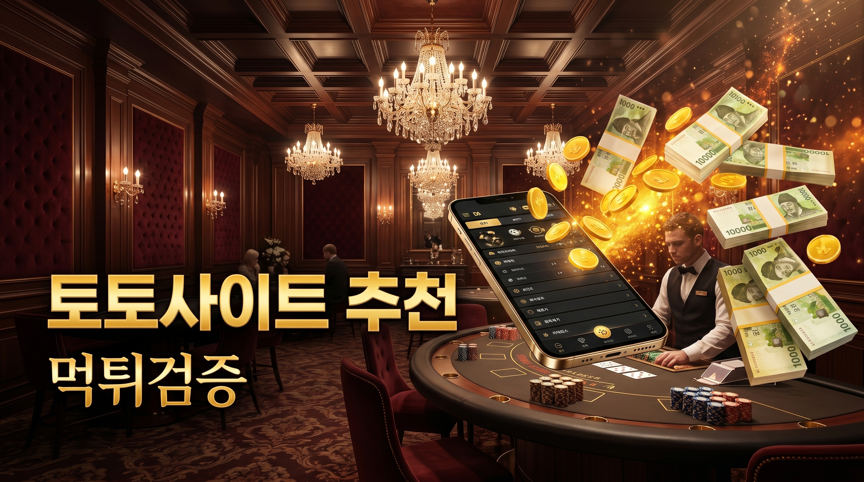 토토사이트, 사이트, 스포츠중계사이트, 토토커뮤니티, 토토사이트중계, 벳필드, 메이저사이트 관련 전문가 분석을 한눈에 보여주는 요약 이미지