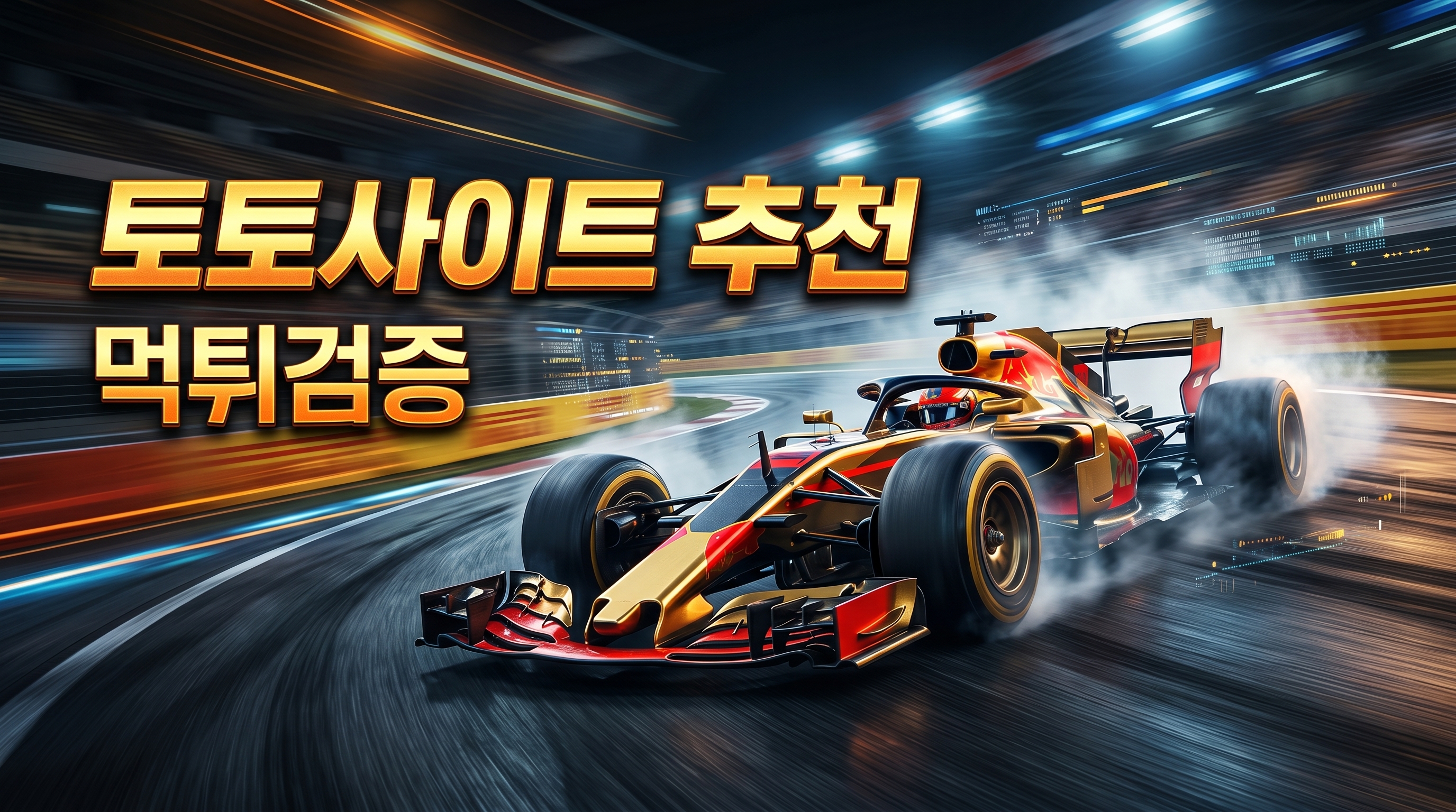 사이트, 2026월드컵, 먹튀검증, 벳필드, 메이저사이트, 스포츠토토, 스포츠중계에 대한 비교 포인트을 정리한 안내 이미지